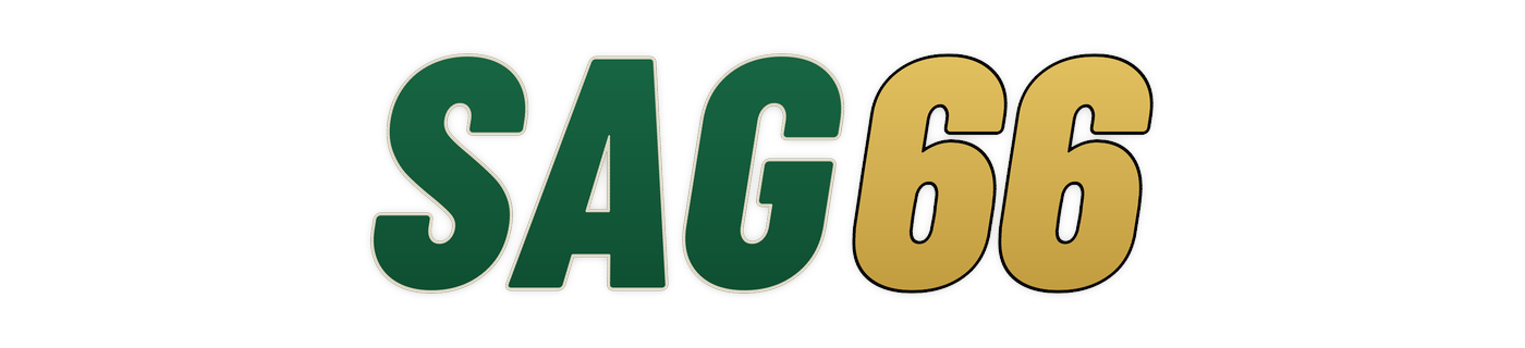 sag66